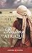 Une passion en Afrique chez Livres sur le nom: 51deCzCWHXL._SL75_
