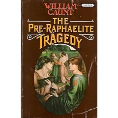 Pre-Raphaelite Tragedy