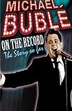 For the Record