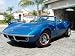 51deDJV8pML. SL75  Corvette for Sale   Theres Something for Everyone
