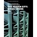 The Human City: Kings Cross: 03: Roger Madelin / Demetri Porphyrios (Edward P. Bass Distinguished Visiting Architecture Fellowship)