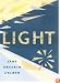 Light