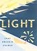 Light