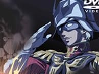 (��ŵ��Amazon��󥯡���ư��Υ������ 3 [DVD])