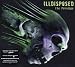 Illdisposed-The Prestige