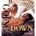 Going Down: An Illustrated Guide to Giving Him the Best Blow Job of His Life