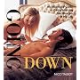 Going Down: An Illustrated Guide to Giving Him the Best Blow Job of His Life