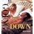 Going Down: An Illustrated Guide to Giving Him the Best Blow Job of His Life