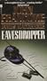 Eavesdropper