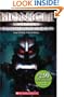 Island Of Doom (Bionicle Legends)