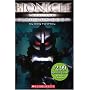 Island of Doom (Bionicle Legends)