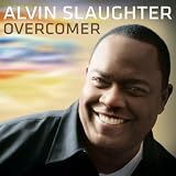  : Overcomer