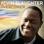 Overcomer