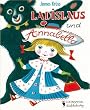 Ladislaus und Annabella