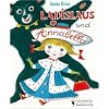 Ladislaus und Annabella