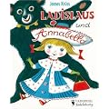 Ladislaus und Annabella