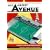 All About Avenue: The Definitive Bradford Park Avenue AFC