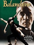 Balanchine [DVD] [1984]