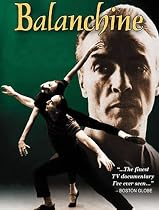 Balanchine [DVD] [1984]