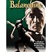 Balanchine [DVD] [1984]