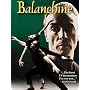 Balanchine [1984]