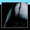Image of album by :Of the Wand & the Moon: