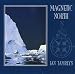 Magnetic North