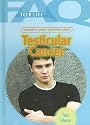 Frequently Asked Questions About Testicular Cancer (Faq: Teen Life)