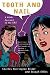 Books : Tooth and Nail