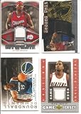Topps