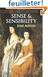 Sense and Sensibility