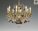 ABiTA �V�����f���A �Ö��d�� �N���X�^���r�[�Y  �����K���X