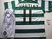 CELTIC FC Glasgow Scotland Soccer Jersey HARTLEY (FREE Shorts)