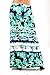 Boutique Republic Womens Maxi Skirts Collection of Various Print Skirt - Long Skirts