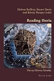 Reading Iberia : theory, history,identity