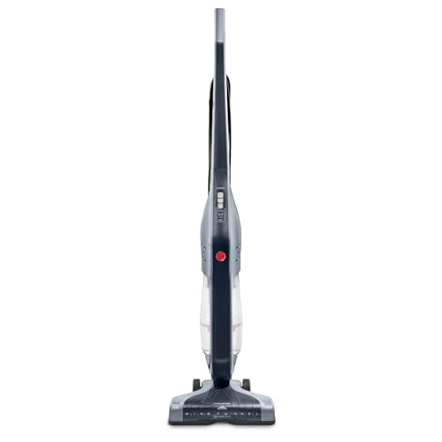 6 Best Electric Brooms 2017 Vacuum Top