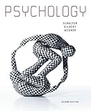Psychology