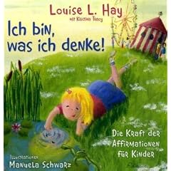 Ich bin, was ich denke!