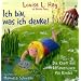 Ich bin, was ich denke!