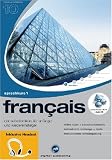 interaktive,sprachreise,v10:,franzoesisch,teil,1,headset