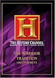 The Warrior Tradition - Green Berets (History Channel)