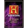 The Warrior Tradition - Green Berets (History Channel)