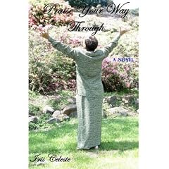 http://www.amazon.com/gp/product/images/0979500109/sr=8-1/qid=1249654539/ref=dp_image_0?ie=UTF8&n=283155&s=books&qid=1249654539&sr=8-1 http://www.amazon.com/gp/product/images/0979500109/sr=8-1/qid=1249654539/ref=dp_image_0?ie=UTF8&n=283155&s=books&qid=1249654539&sr=8-1