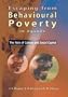 Escaping from Behavioural Poverty in Uganda. The Role of Culture and Social Capital