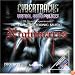 Virtual Audio Project: Nightmares