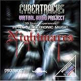 Review Various Artists  / Virtual Audio Project: Nightmares