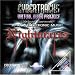 Virtual Audio Project: Nightmares