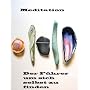 Meditation - Der F�hrer um sich selbst zu finden von Gregor Hennig