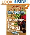 Chasing the Devil