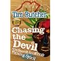 Chasing the Devil: The Search for Africa's Fighting Spirit